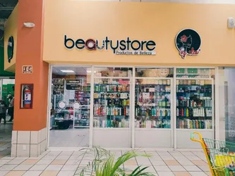 Los mejores 5 tiendas de cosméticos de Colonia La Luna Cancún