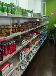 Los mejores 5 tiendas de cosméticos de Tijuana