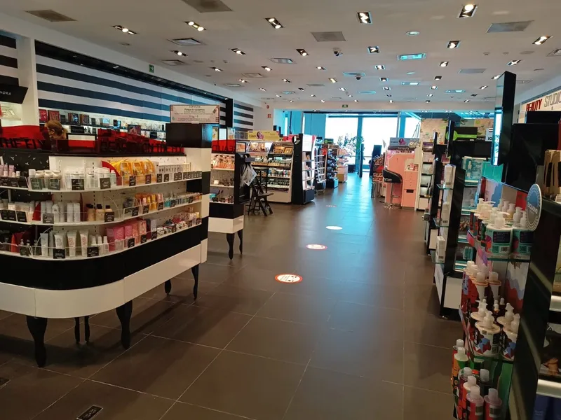 Sephora