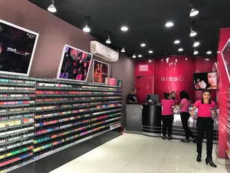Los mejores 12 tiendas de cosméticos de Mérida