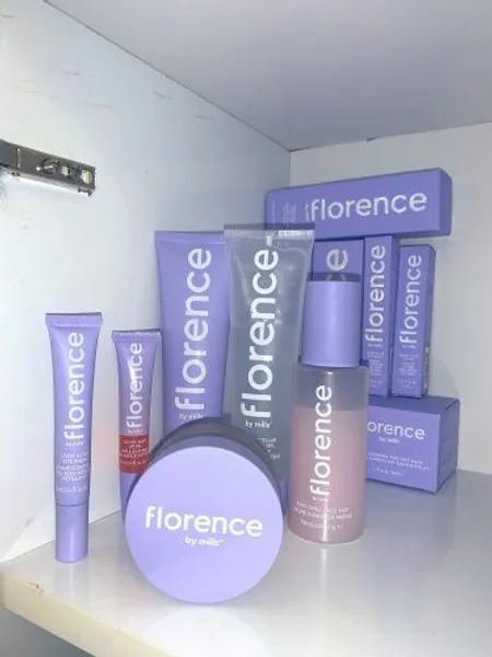 M·A·C Cosmetics