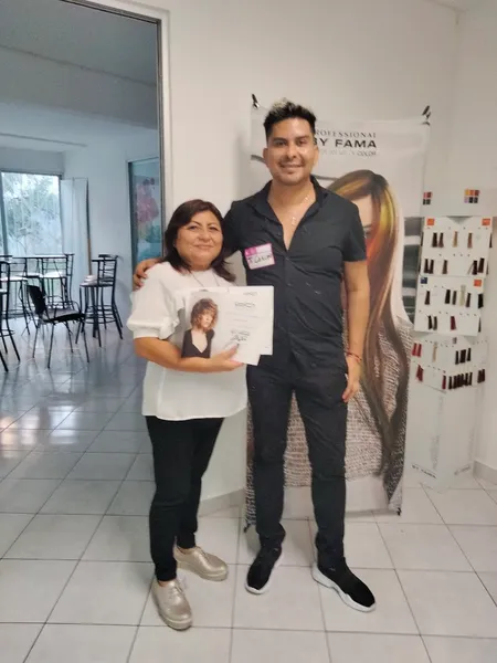 Beauty Art Mérida