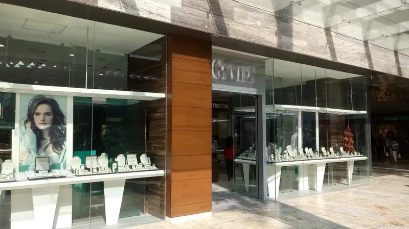 Guvier