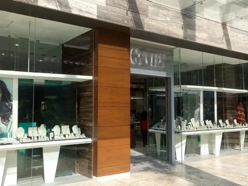 Guvier