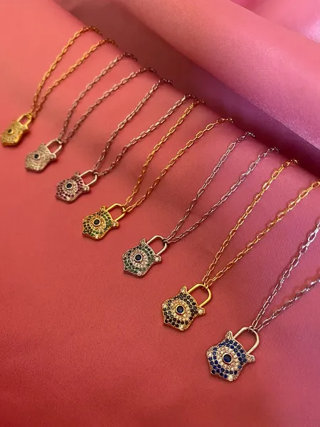 Stellium Joyería | San Pedro