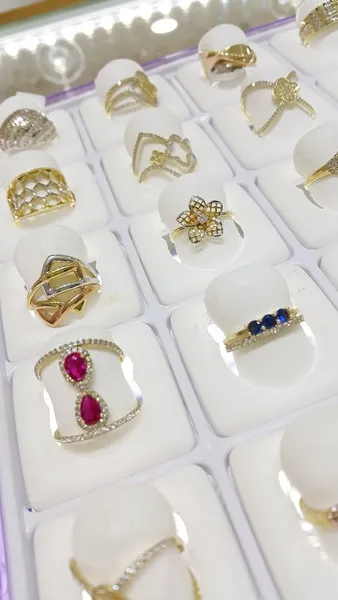 DARSAJOYERIA