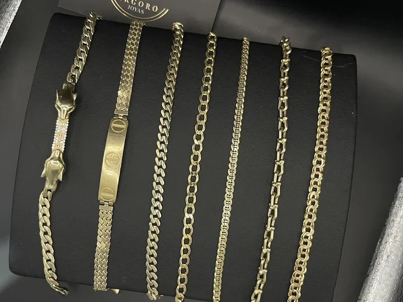 CENTRO JOYERO GUADALAJARA