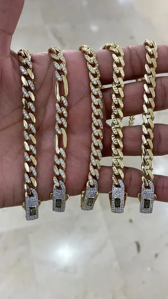 MAGALA Joyería Guadalajara