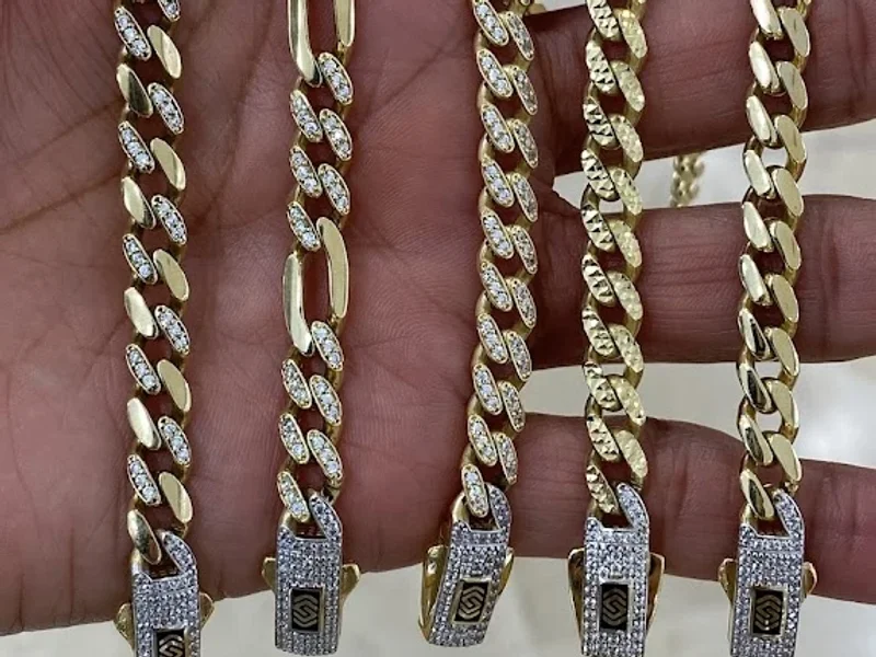 MAGALA Joyería Guadalajara