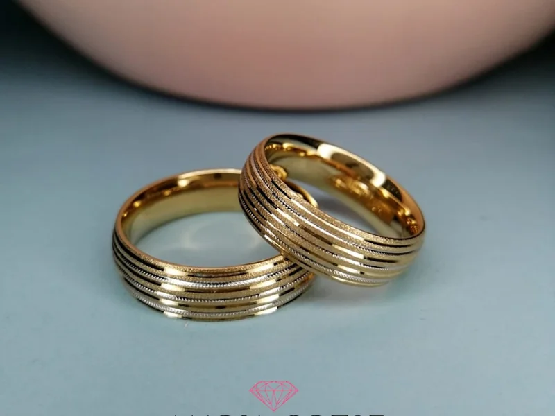 Maria Ortiz Joyería