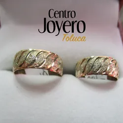 Los 9 joyerías de Toluca