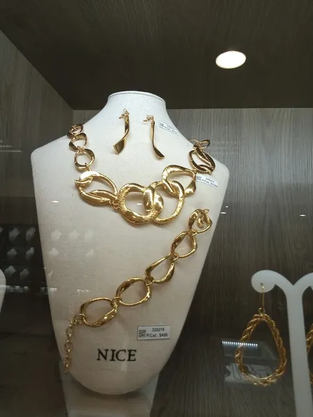 Nice