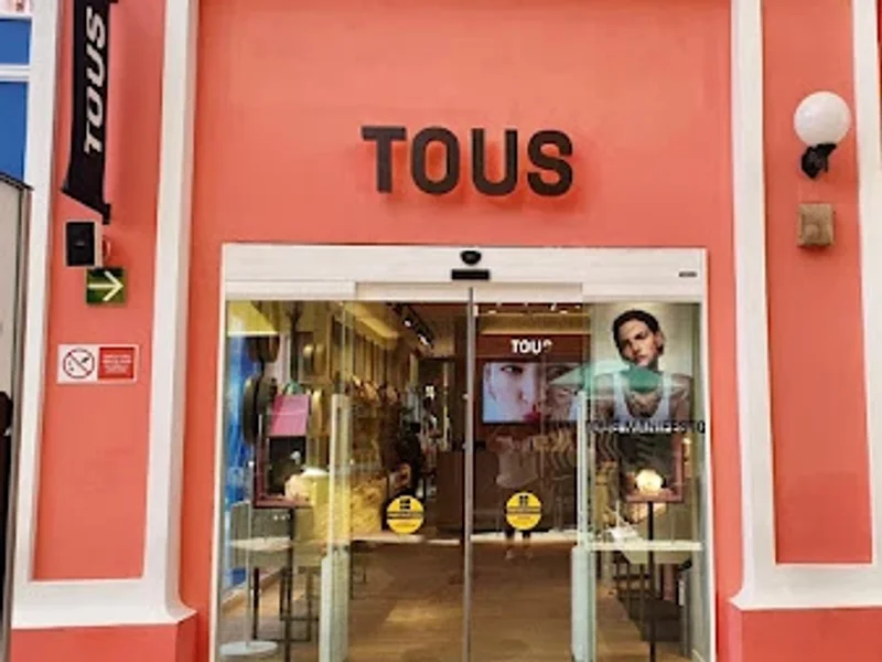 Tous La isla Cancún