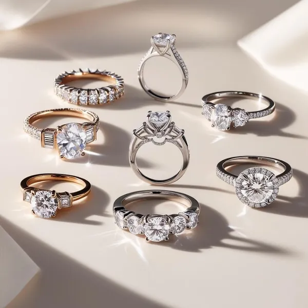 Joyería Sandoval