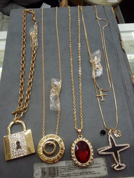 Joyería Marijo
