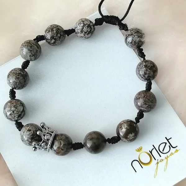 Joyería Norlet Joyas