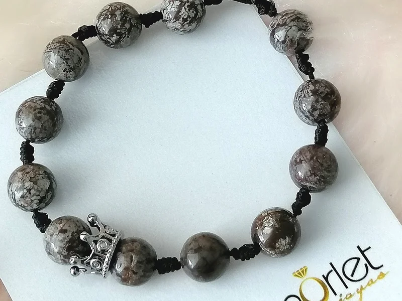 Joyería Norlet Joyas