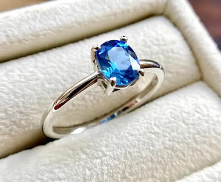 Saví Joyas - Joyería en Plata Fina: Anillos, Collares, Pulseras, Diamantes y Más en Mérida