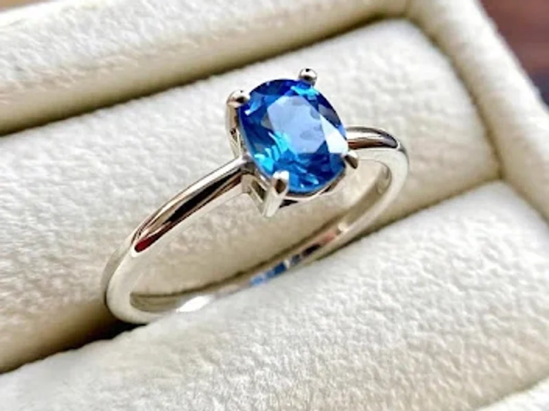 Saví Joyas - Joyería en Plata Fina: Anillos, Collares, Pulseras, Diamantes y Más en Mérida