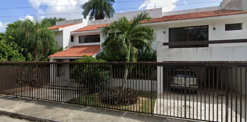 Ramos Joyería