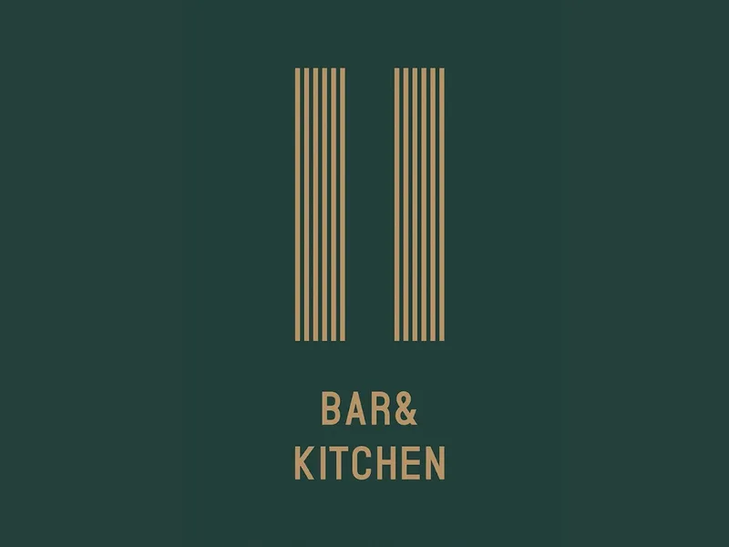 11 Bar&Kitchen