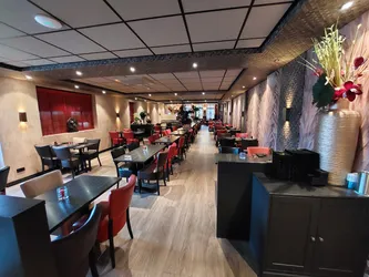 Lijst 10 pasta restaurants in Assendelft Zaanstad