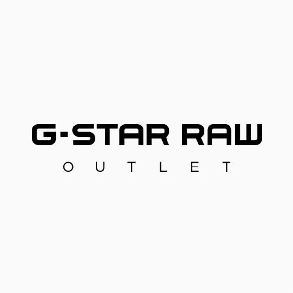 G-Star Outlet