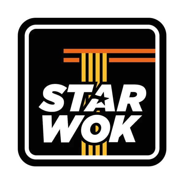 Starwok