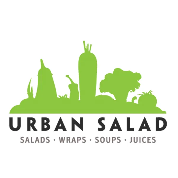 Urban Salad