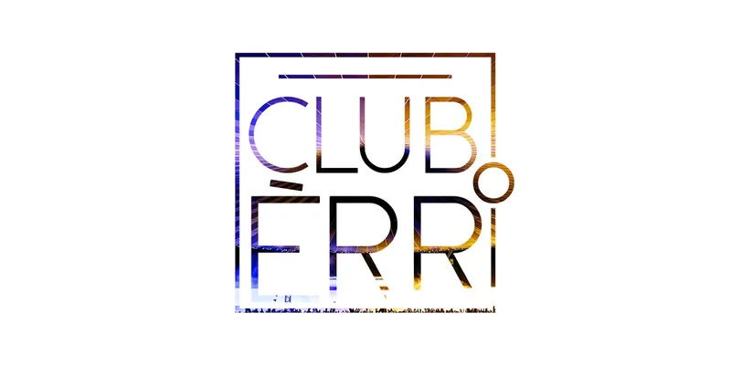 CLUB ÈRR°