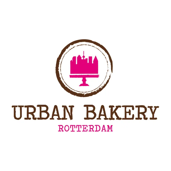 Urban Bakery BV