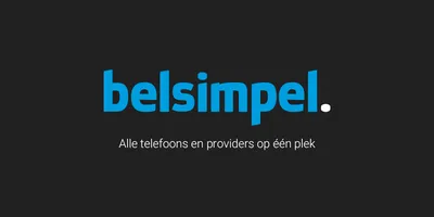 Lijst 34 telefoon winkels in Amsterdam