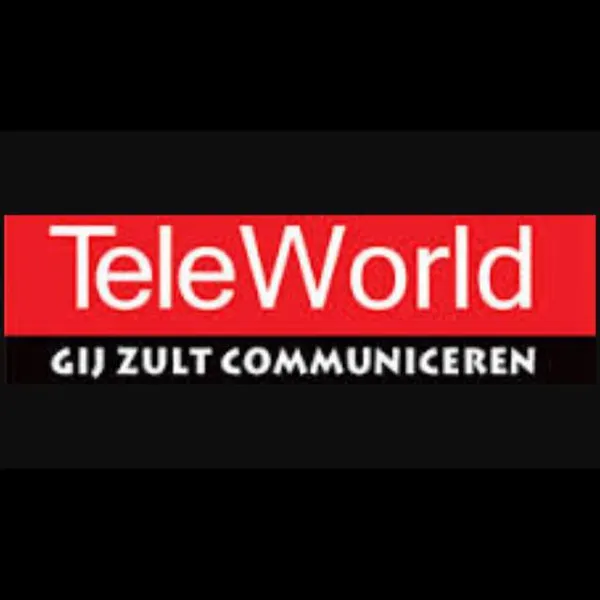 Teleworld