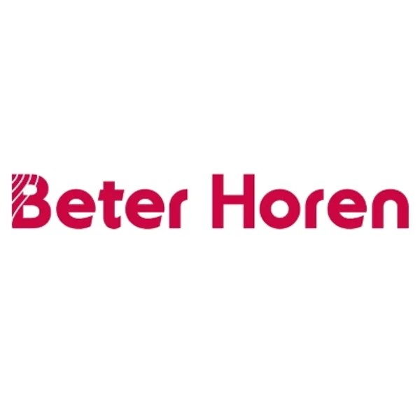 Beter Horen Amsterdam Noord