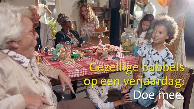 Sonova Audiological Care Nederland Bv