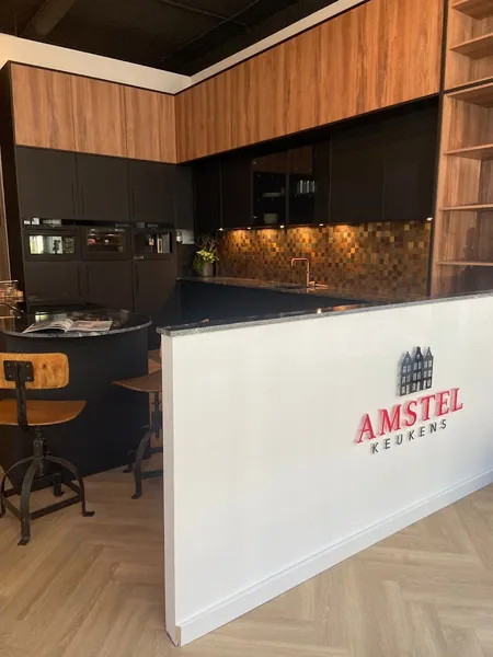 Amstel Keukens