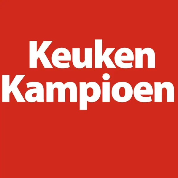 Keuken Kampioen Woonmall Alexandrium