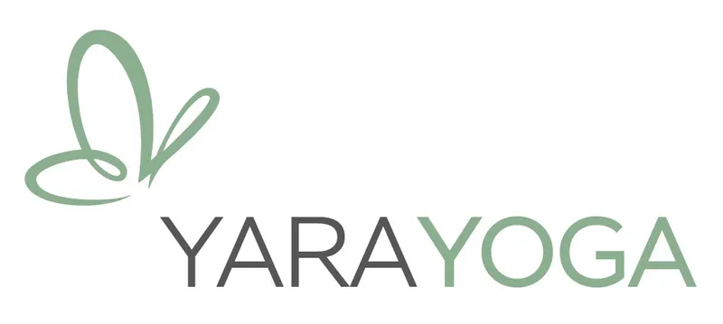 YARAYOGA Amsterdam