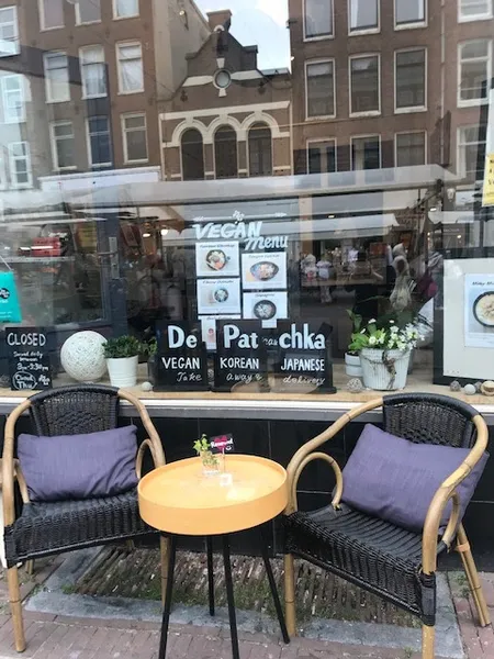 De Patchka