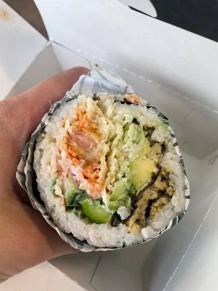 Sushito Zuidas