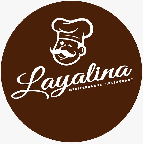 Restaurant Layalina | مطعم ليالينا