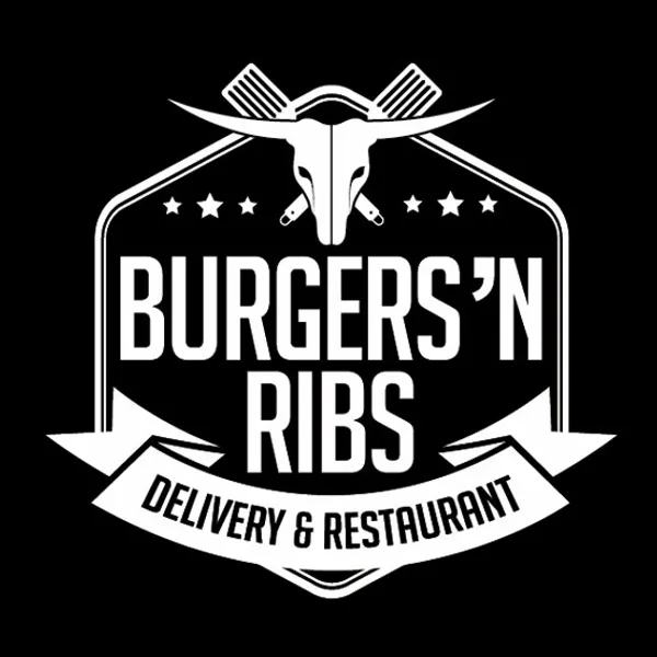 Burgers 'N Ribs (Amsterdam West)