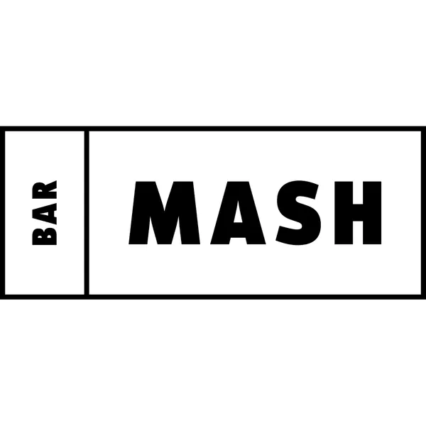 Bar Mash