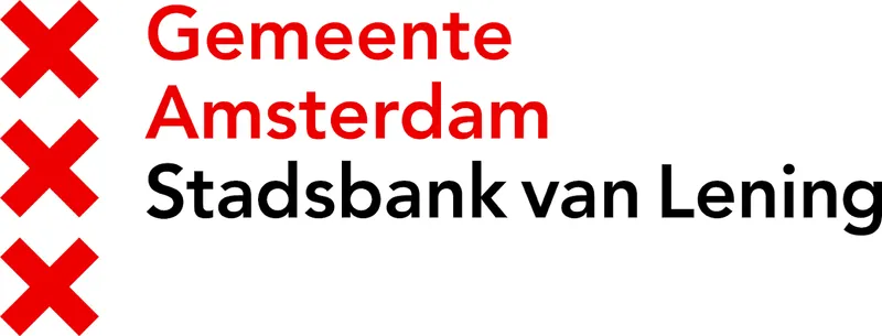 Stadsbank van Lening