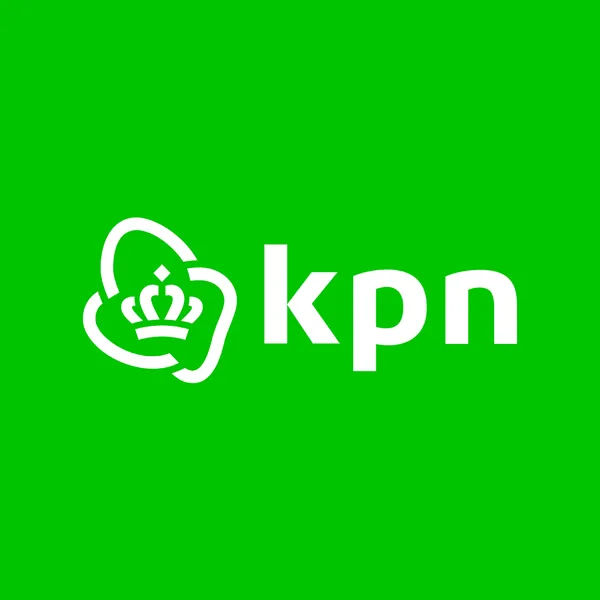 KPN winkel Amsterdam Ferdinand Bolstraat