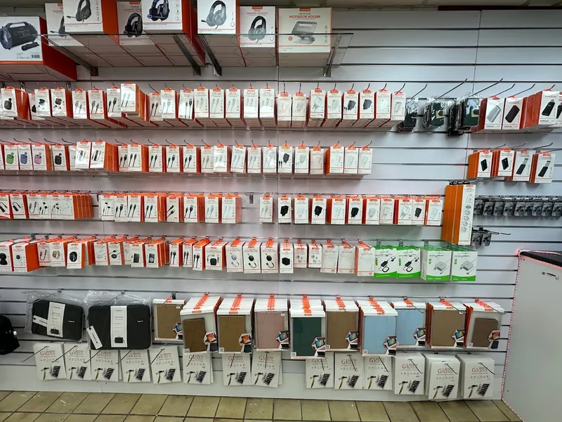 GSM 020 Raparatie Winkel in Amsterdam, Zuid De pijp Iphone,Smasung,Oppo,Huawei,Motorola,Google pixel,Oneplus,Xiaomi repair