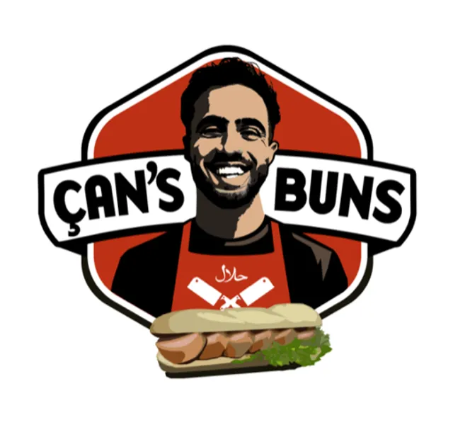 Çan’s Buns