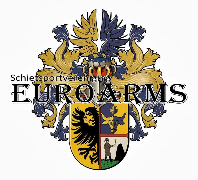 Schietsportvereniging Euroarms