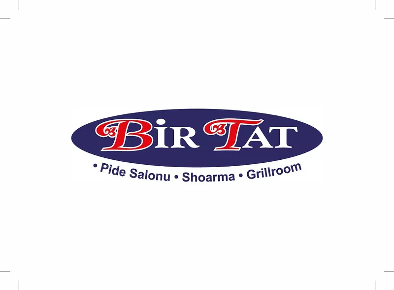 Birtat Restaurant