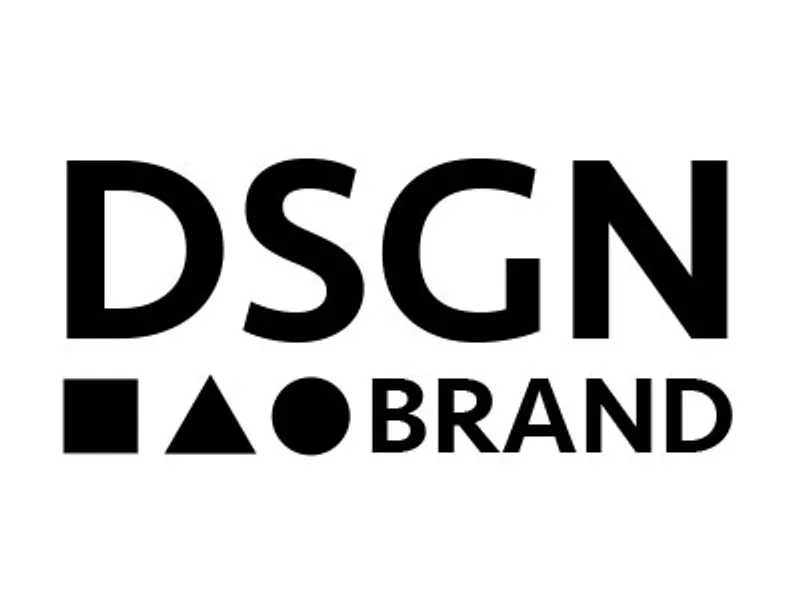 DSGN BRAND